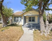 1706 Michigan Ave, San Antonio image