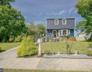 7137 Githens   Avenue, Pennsauken image