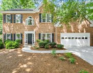 440 White Rose Trace, Alpharetta image