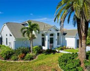12351 Kelly Sands Way, Fort Myers image