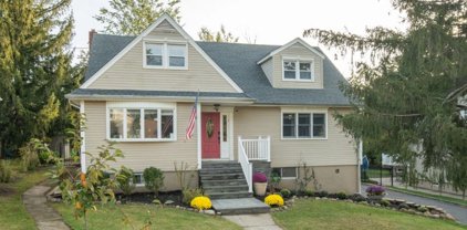 85 S Mountain Ave, Cedar Grove Twp.