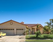 30722 Keith Ave., Cathedral City image