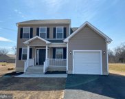111 Rena St, Newfield image