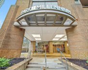 222 N Columbus Drive Unit #3405, Chicago image