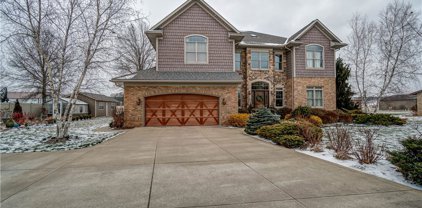 10371 Dolphin Street SW, Beach City