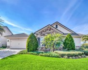 1121 Estancia Woods Loop, Windermere image