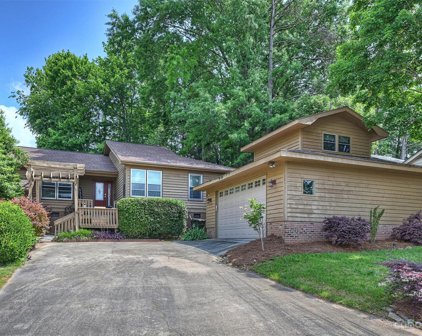 20 Quayside  Court, Lake Wylie
