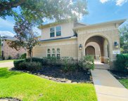 5834 Dusty Heath Court, Katy image