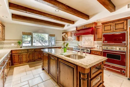 MLS 5623262: 5901 E Sanna St., Paradise Valley