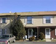 557 W Loch Lomond   Drive, Sicklerville image