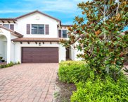 7887 Bristol Circle, Naples image
