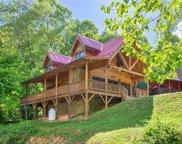 33 Nanny Patch Cove, Maggie Valley image