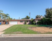 928 Redwood, Bakersfield image