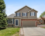 12052 W 84th Place, Arvada image