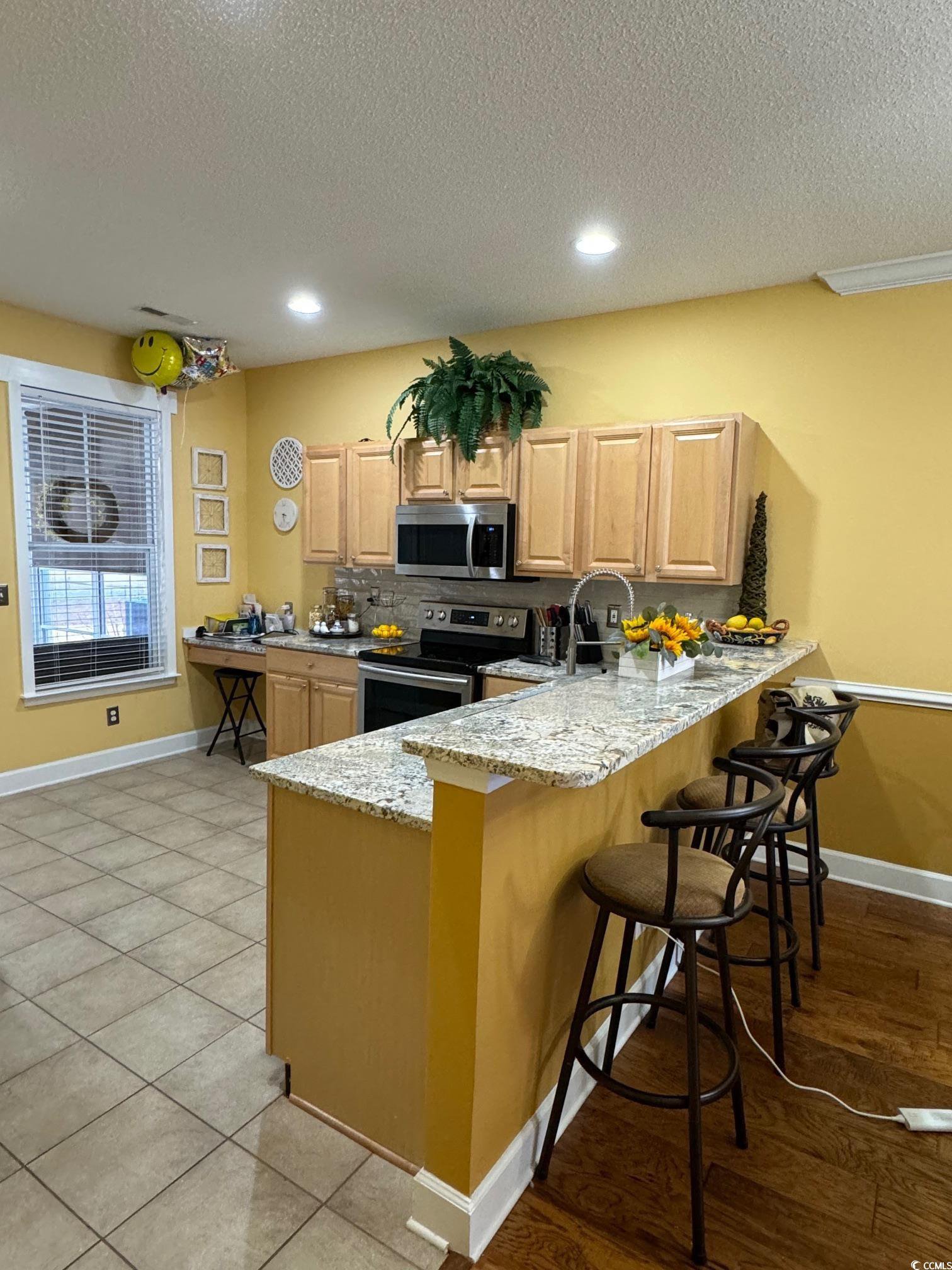 MLS 2404883 TANGLEWOOD AT BAREFOOT RESORT 6095 Catalina Dr. Unit 2614