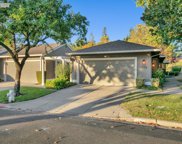 2138 Presidio Court, Danville image