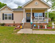 5956 North Road, Orangeburg image