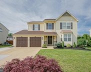 28 Vance   Avenue, Sicklerville image