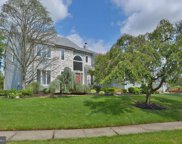 11 Denver   Road, Marlton image
