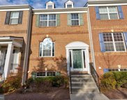 7933 Silver Oak Rd, Hanover image