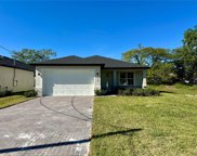 132 N Hudson Street, Orlando image
