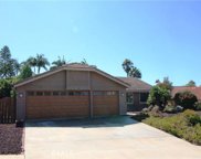 2751 Spokane Way, Carlsbad image