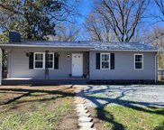 518 High Street, Thomasville image