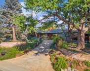 4206 Randhurst Way, Fair Oaks image