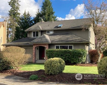 4534 186 Avenue SE, Issaquah