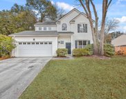2106 Country Manor Drive, Mount Pleasant image
