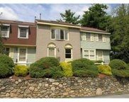 92 Sentry Way Unit #92, Merrimack image