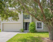 438 Fairfield Drive, Sanford image