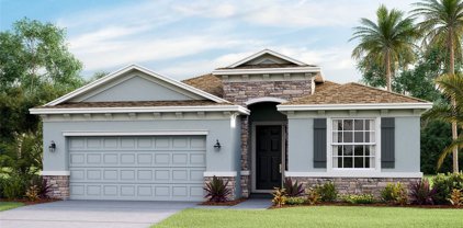 17935 Cantarina Cove, Bradenton