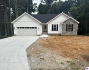 110 Ridge Pole Road, Brandenburg image