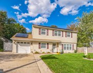 106 Baker   Boulevard, Marlton image