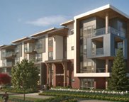 20267 72 Avenue Unit 203, Langley image