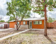 8214 Windlake St, San Antonio image