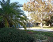 915 Dempsey Street, Clearwater image