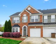4090 Holly Villa  Circle, Indian Trail image