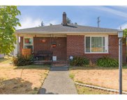 103 E 40TH ST, Vancouver image