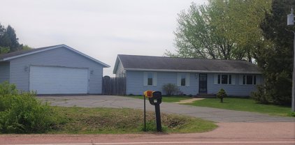 138657 COUNTY ROAD A, Athens
