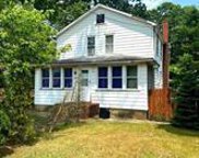 1899 Delsea   Drive, Sewell image