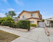 1142 Spazier Avenue, Glendale image
