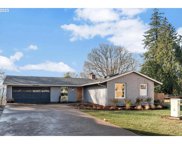 9249 SW Waverly DR, Tigard image