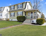 40 Haverford   Road, Runnemede image