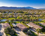 48170 Hjorth Street 37, Indio image