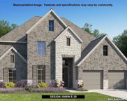 4111 Augusta Circle, San Antonio image