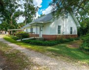 24440 St Hwy 59, Robertsdale image