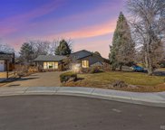 6411 S Newport Court, Centennial image