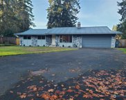 15206 15th Ave Ct S, Spanaway image